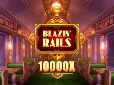 Bravo Casino screenshot