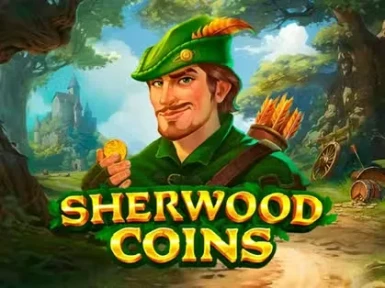 Bravo Casino screenshot